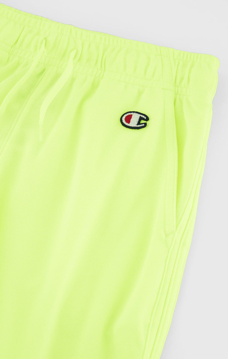 Short de basket - Garçons