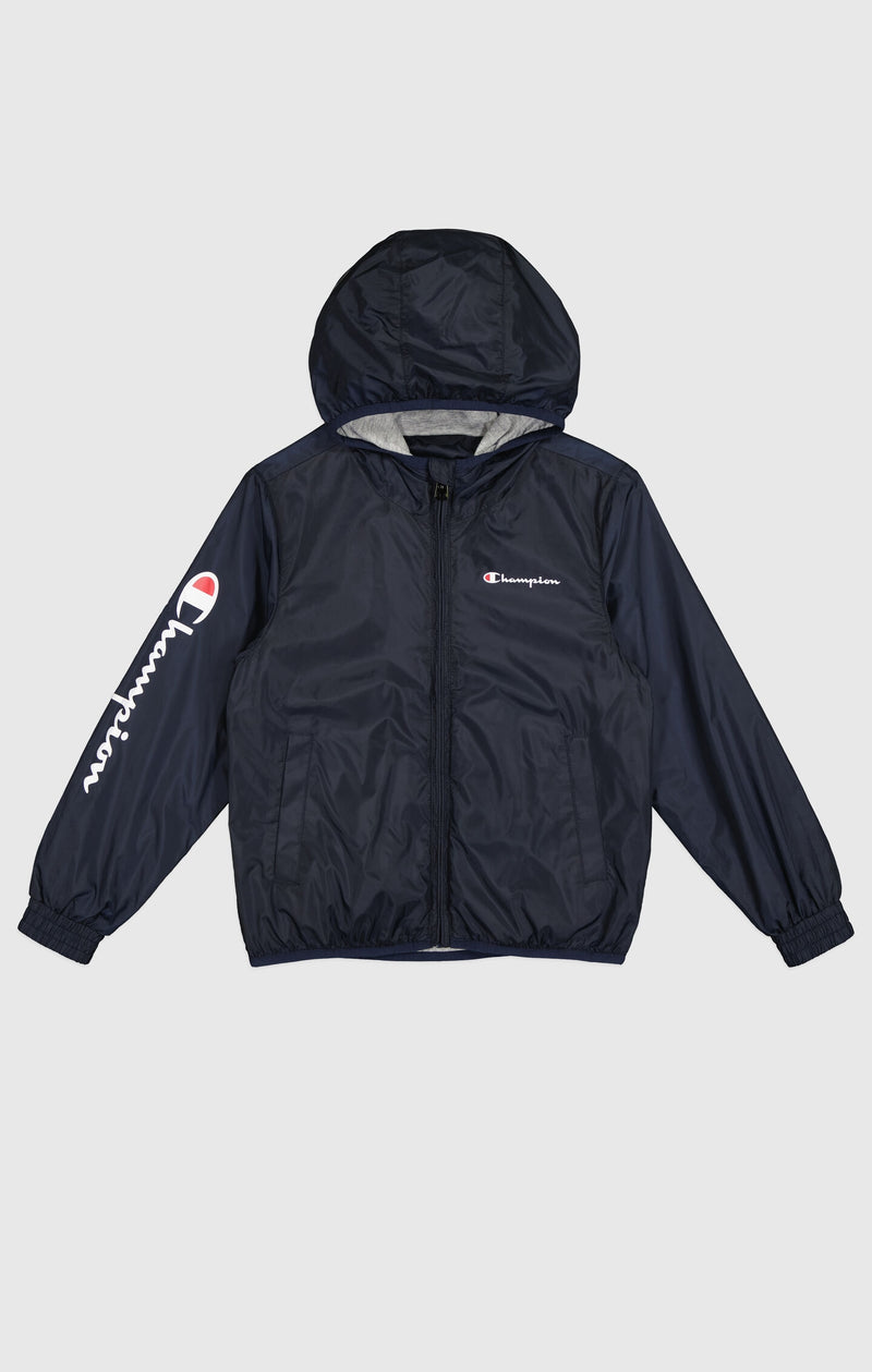 Giacca Imbottita Giacca Under Armour Anni 70 Gilet Senza Maniche