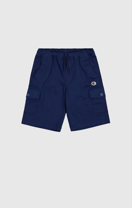 Shorts cargo Icons bambino