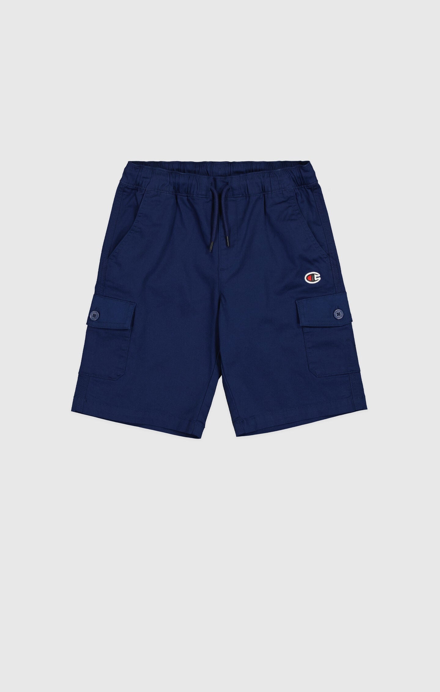 Boys' Icons Cargo Shorts
