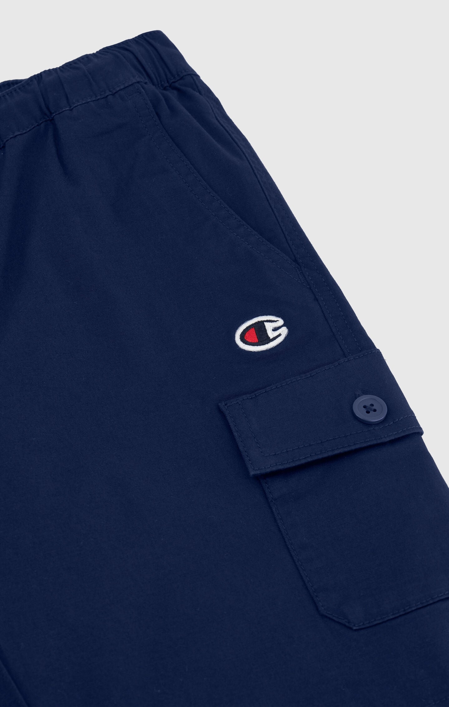 Boys' Icons Cargo Shorts