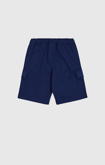 Boys' Icons Cargo Shorts