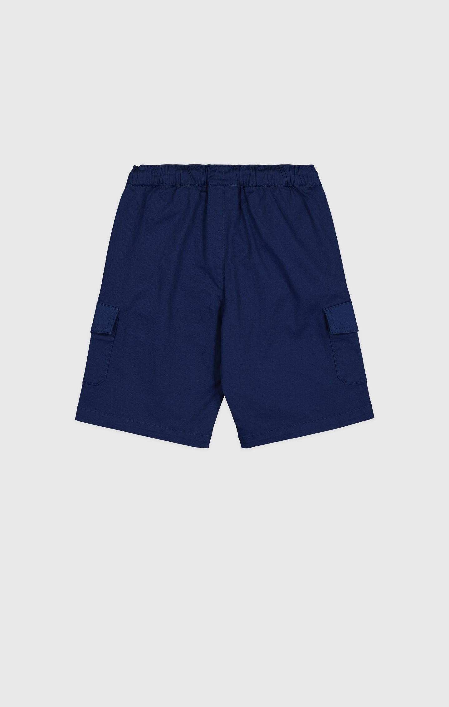 Boys' Icons Cargo Shorts