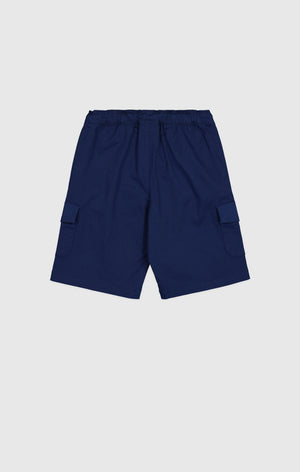 Boys' Icons Cargo Shorts