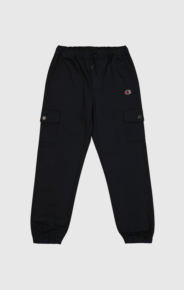Cargo-Hose für Jungen