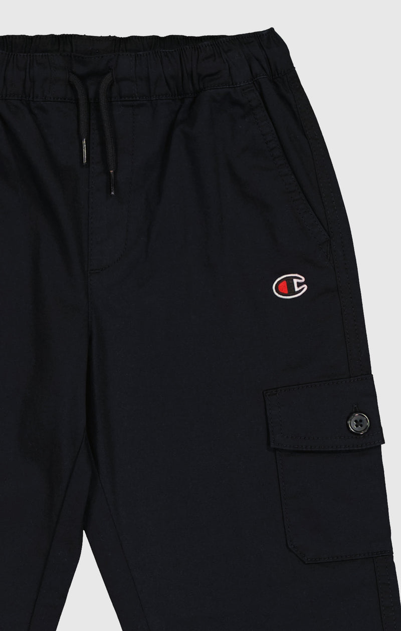 Pantalon cargo - Garçons