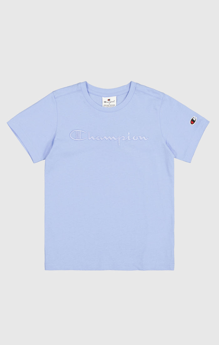 T-Shirt Icons für Jungen mit kurzen Ärmeln