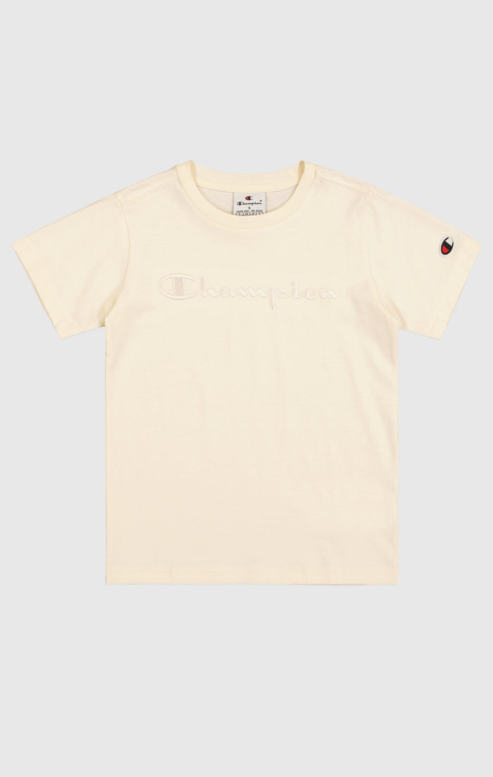 T-Shirt Icons für Jungen mit kurzen Ärmeln