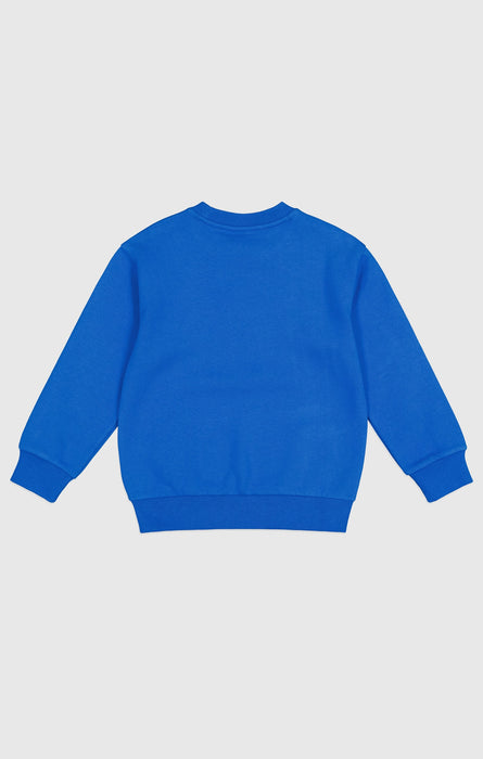 Boys Athl. Dept. Fleece Sweatshirt