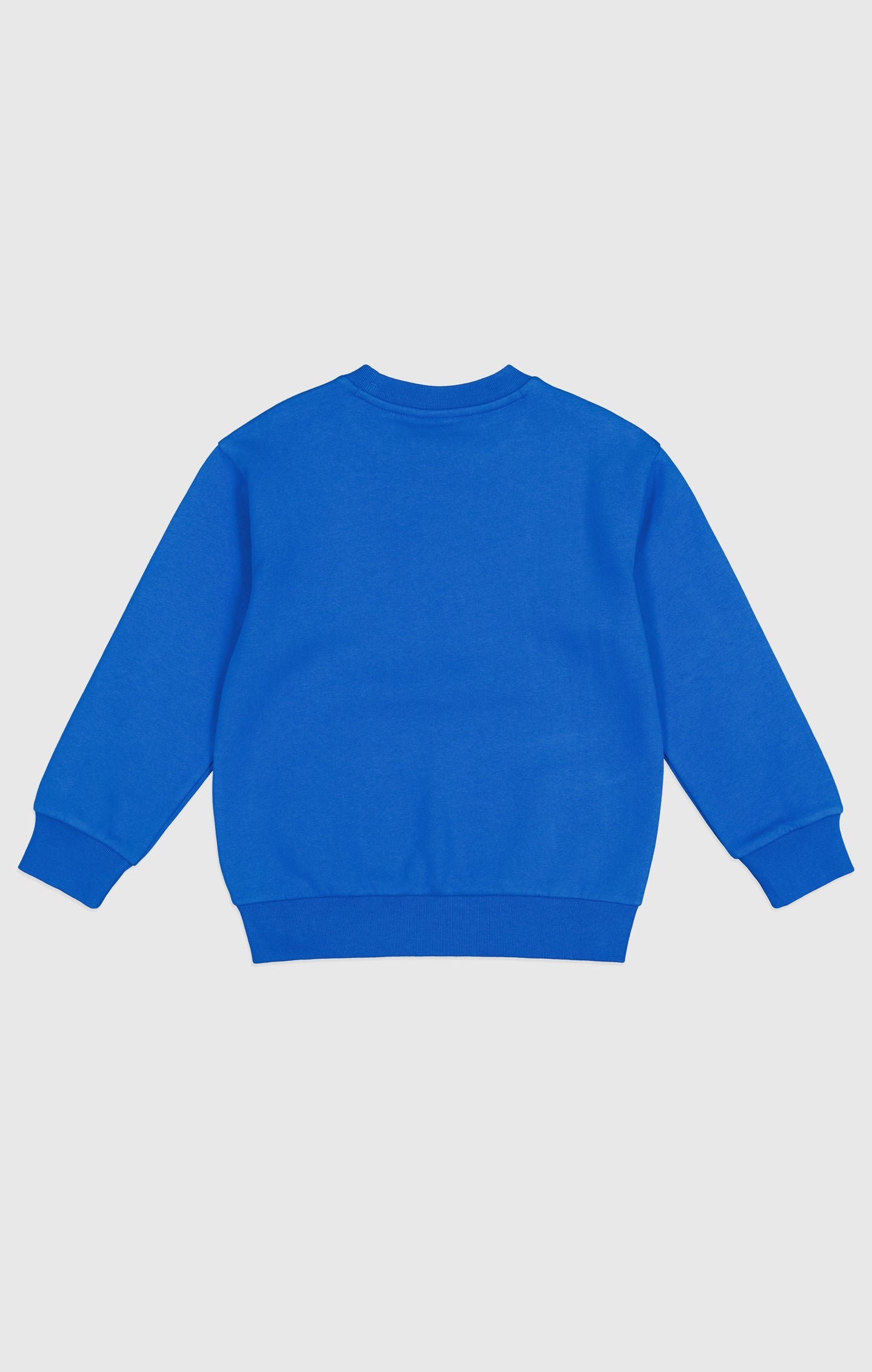 Boys Athl. Dept. Fleece Sweatshirt