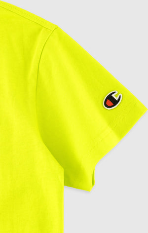 Boys Graphic T-shirt