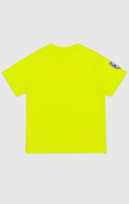 Boys Graphic T-shirt