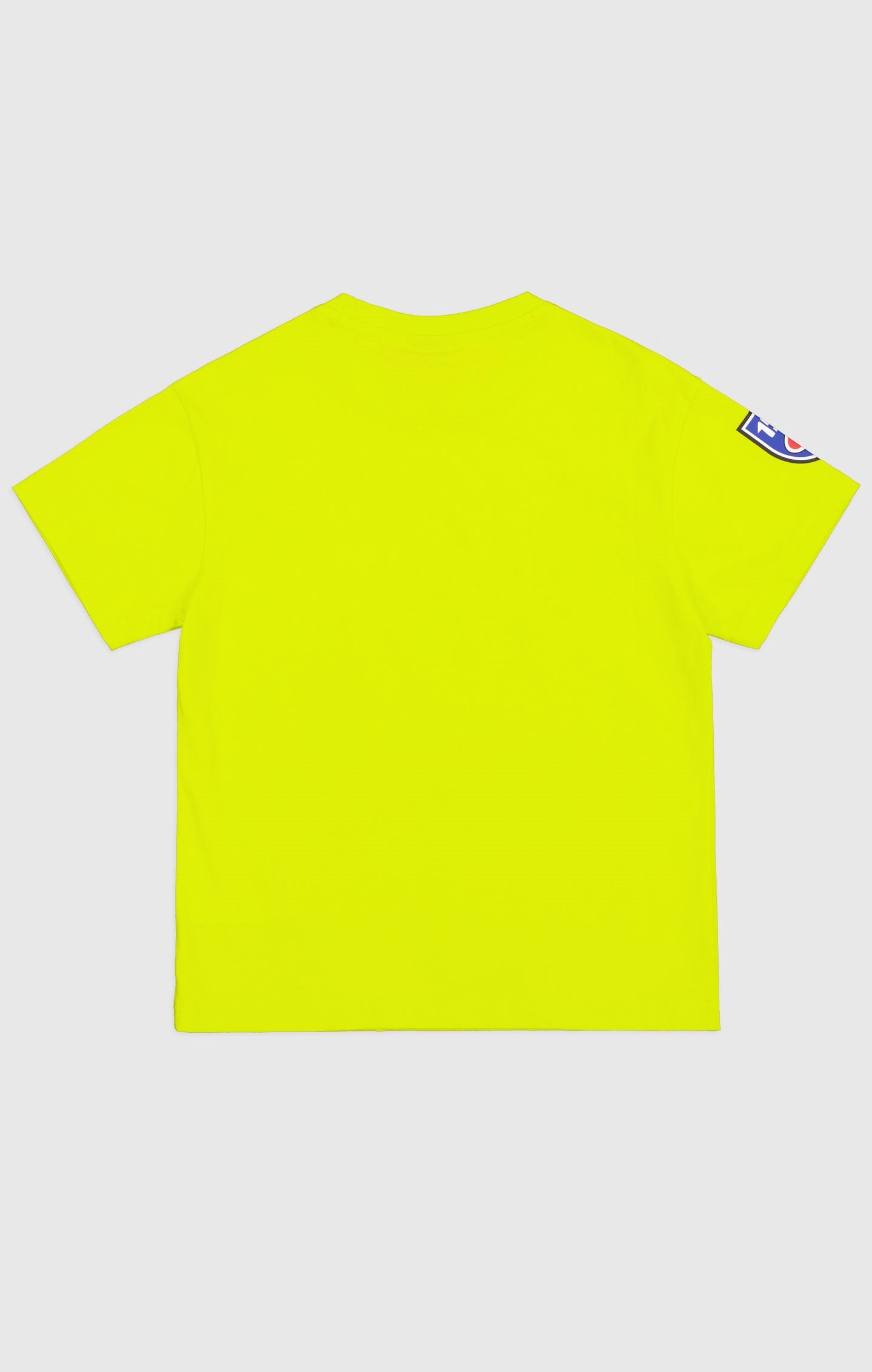 Boys Graphic T-shirt