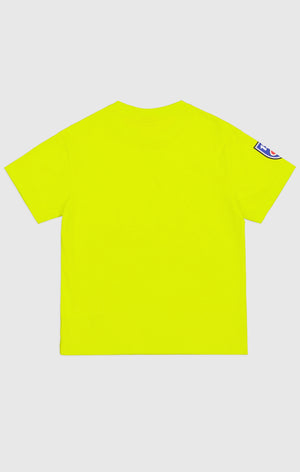 Boys Graphic T-shirt