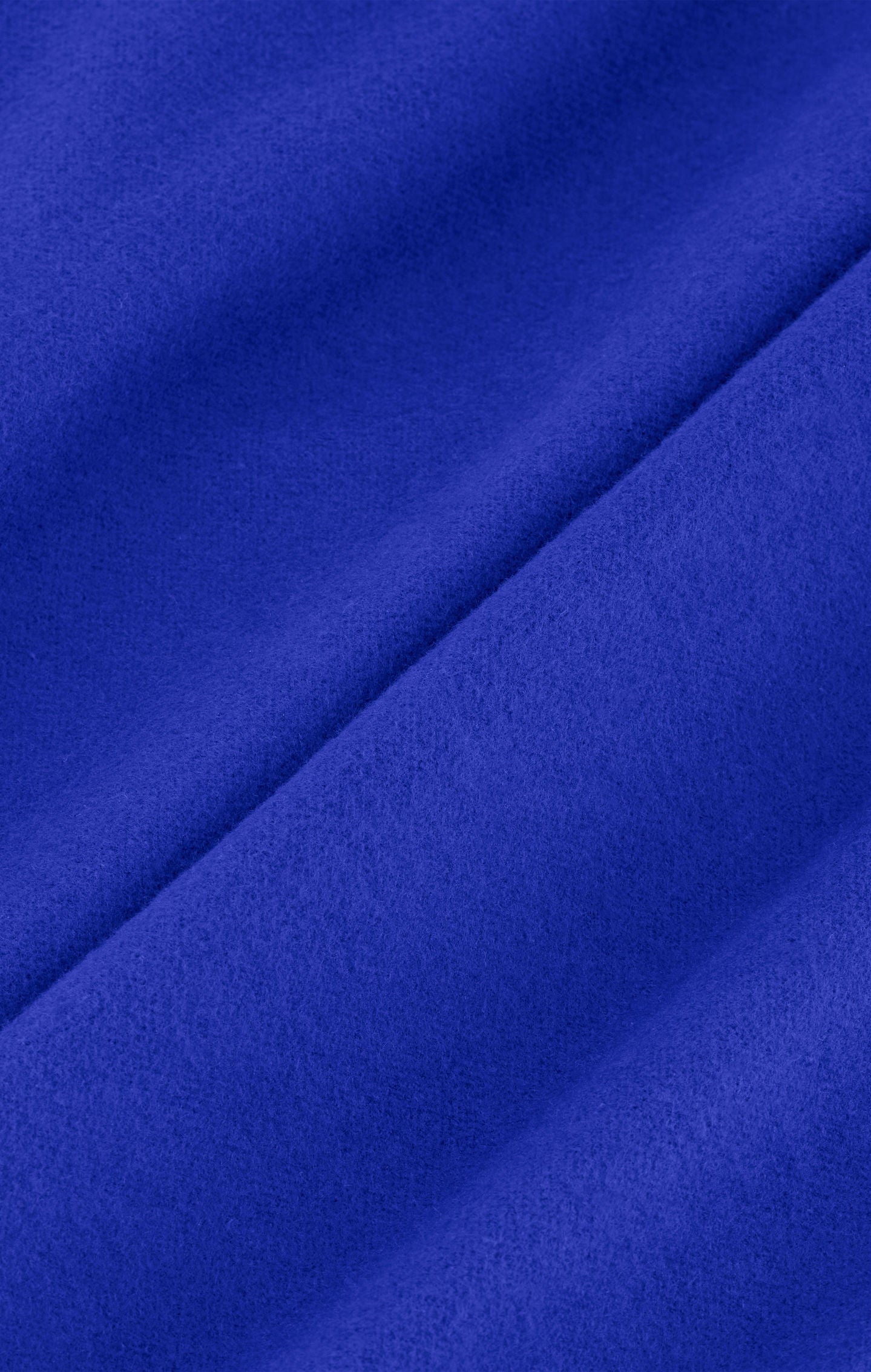 Pantaloni joggers in felpa da bambino