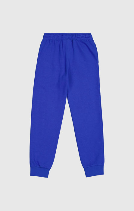 Boys Fleece Joggers
