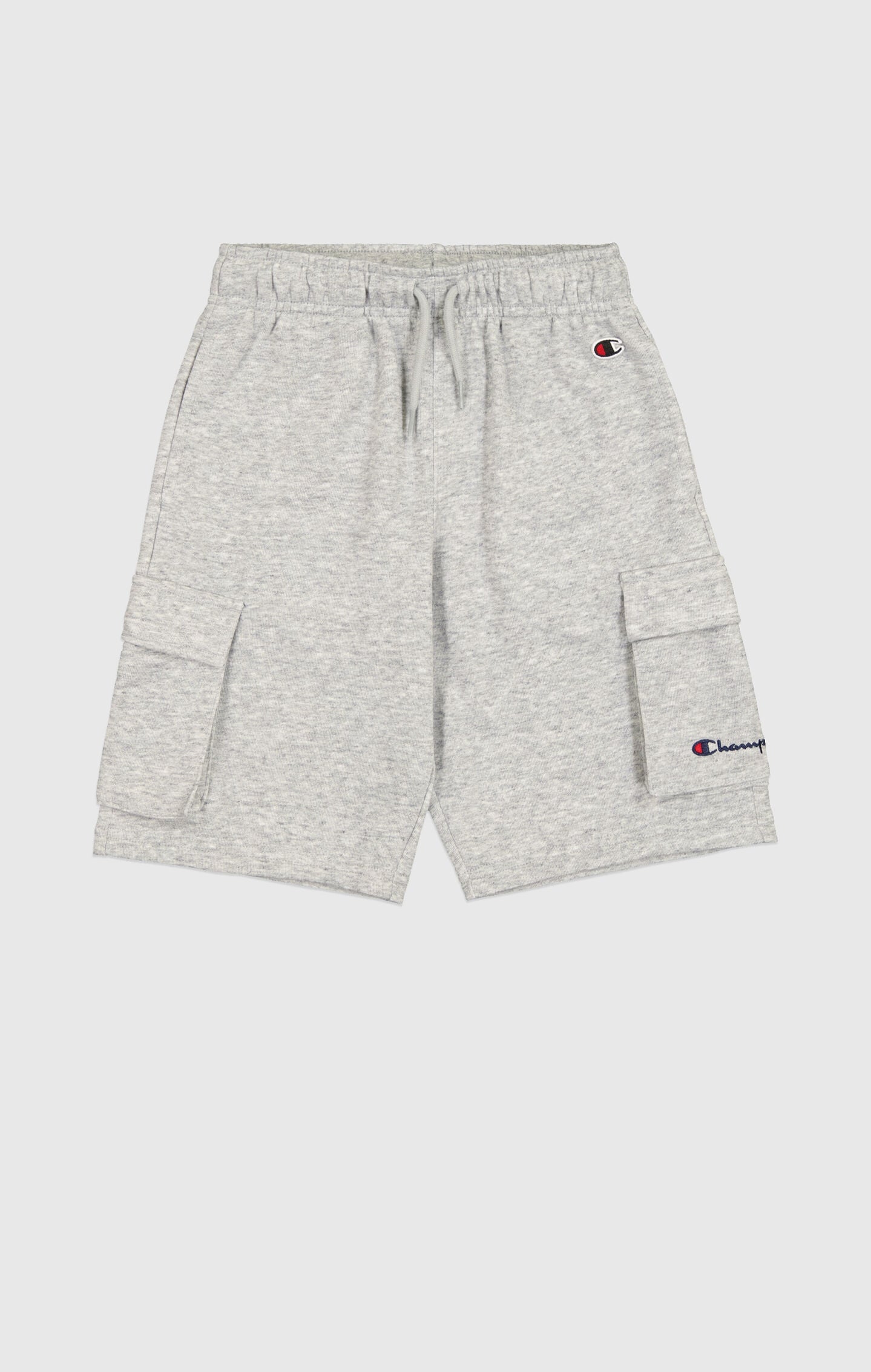 Leichte Cargo Shorts für Jungen Icons