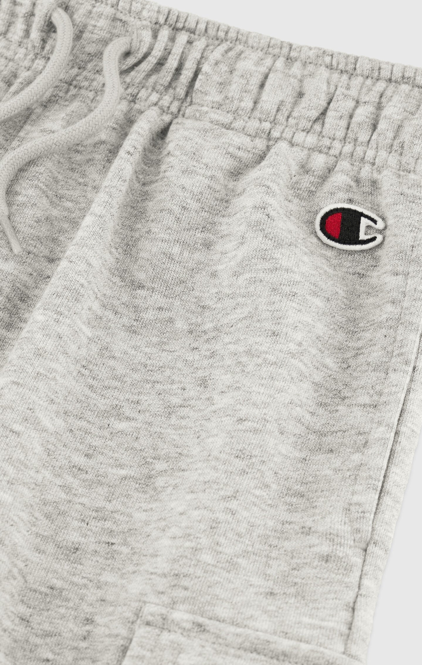 Leichte Cargo Shorts für Jungen Icons