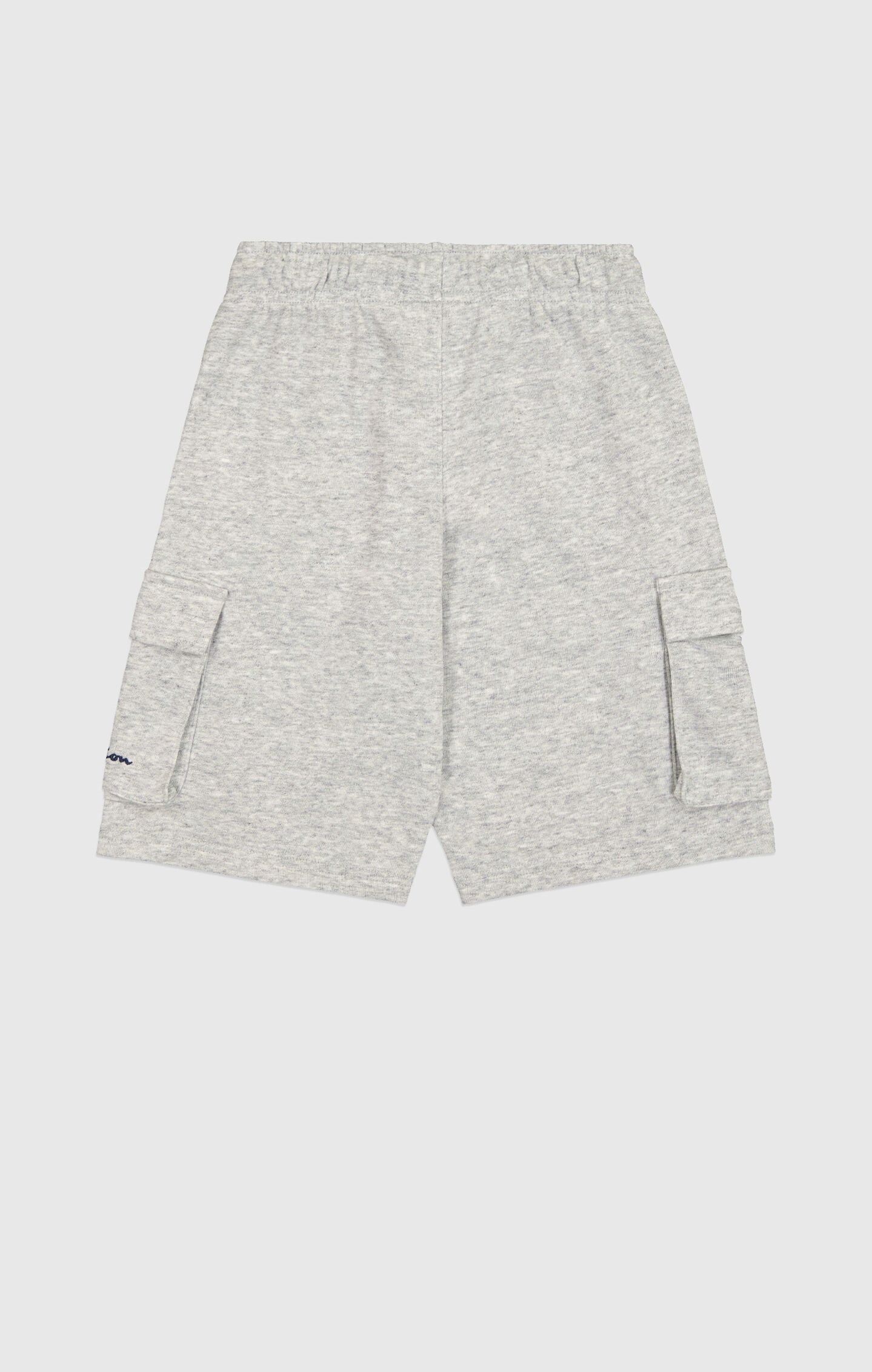 Leichte Cargo Shorts für Jungen Icons
