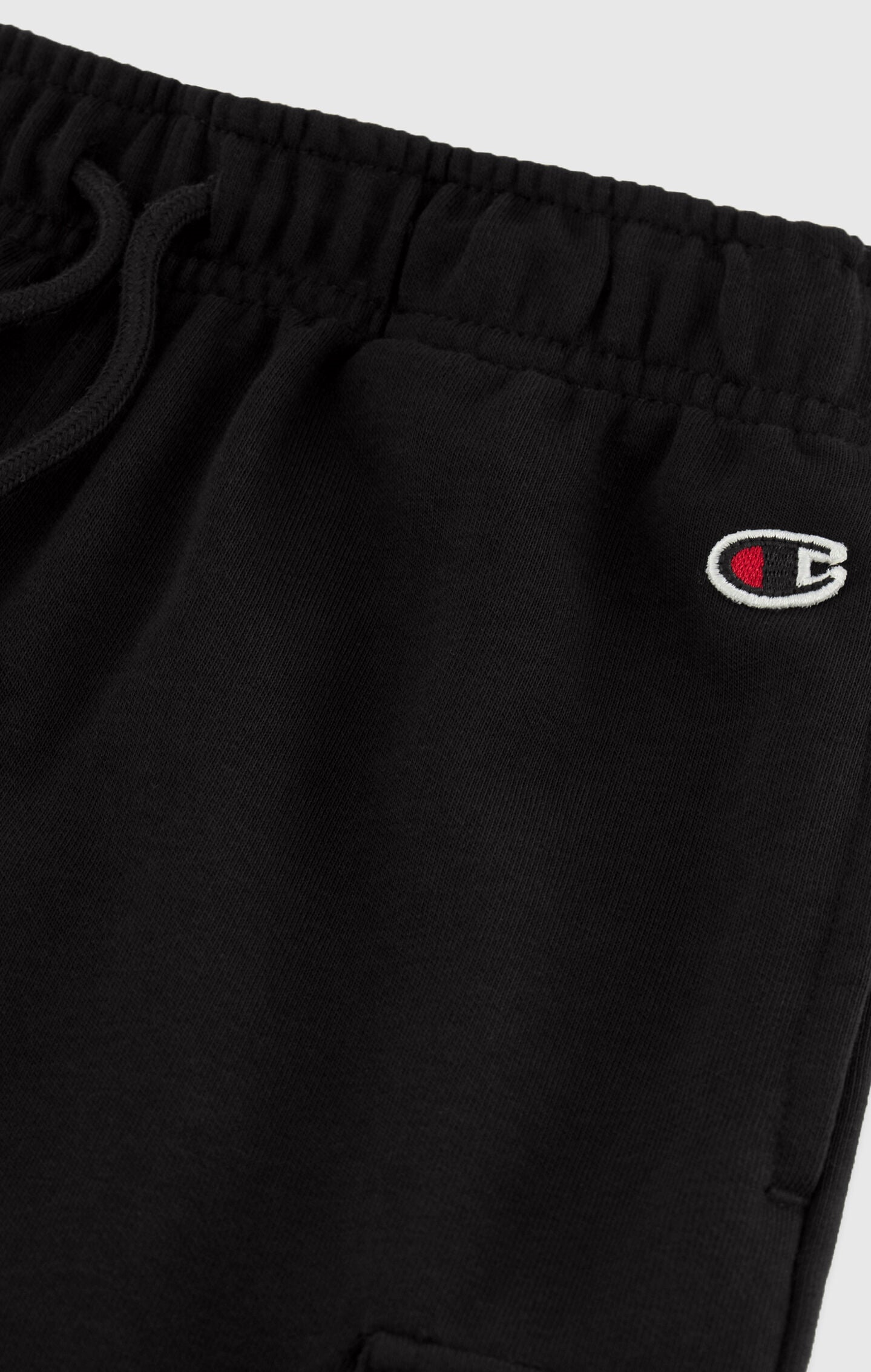 Leichte Cargo Shorts für Jungen Icons