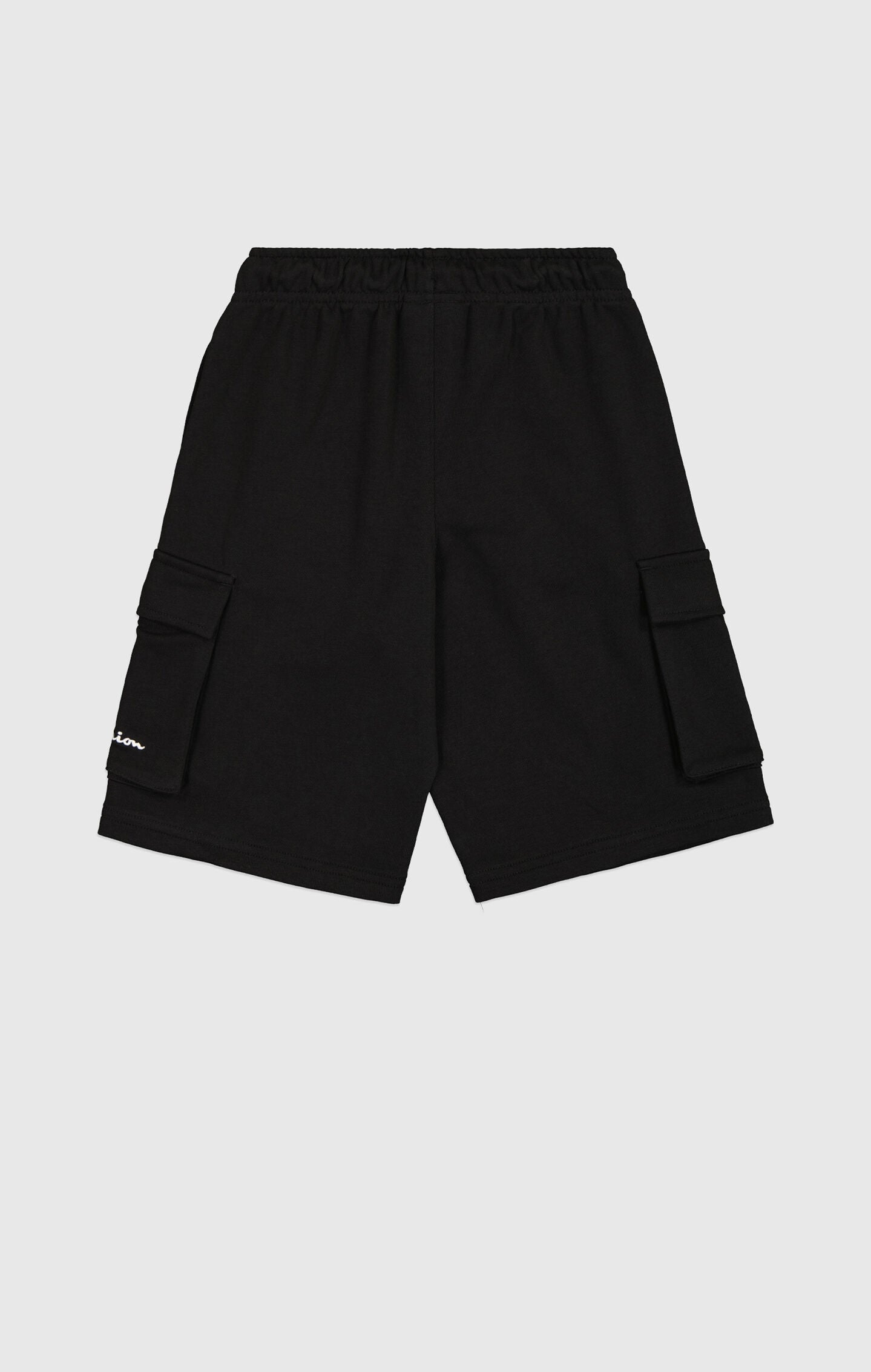 Leichte Cargo Shorts für Jungen Icons