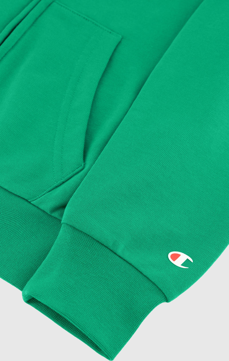 Tuta Leggera Completa con Zip Bambino