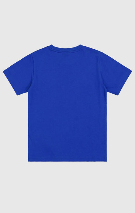 Boys' Light Cotton T-Shirt