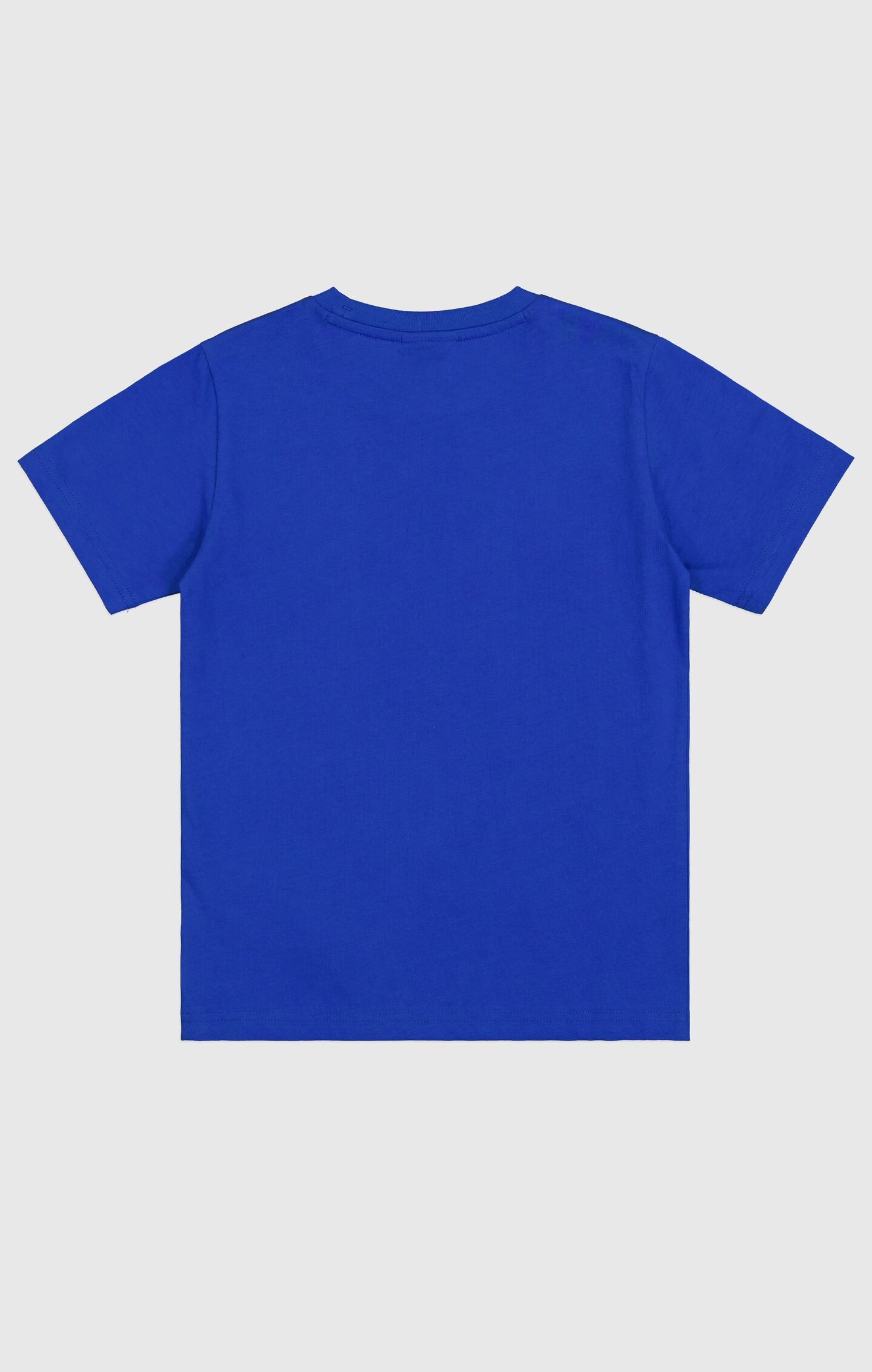 Boys' Light Cotton T-Shirt