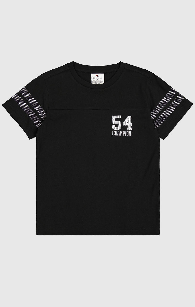 T-shirt en coton léger - Garçons