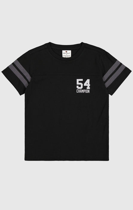 Boys' Light Cotton T-Shirt