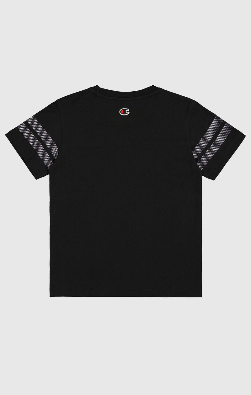 T-shirt en coton léger - Garçons