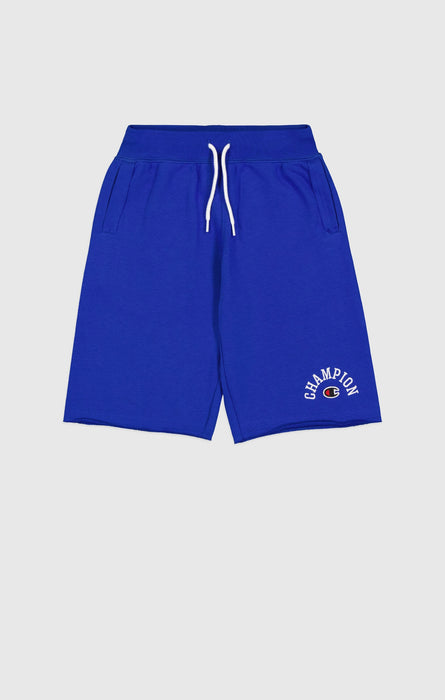 Short ultraléger - Garçons