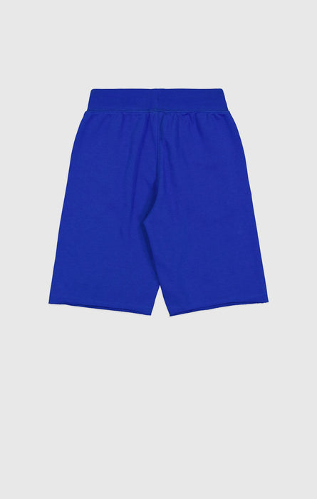 Boys' Ultra Light Shorts