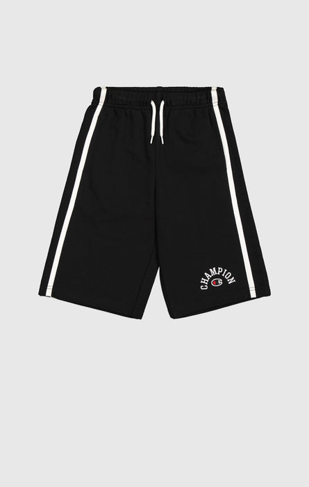 Short ultraléger - Garçons