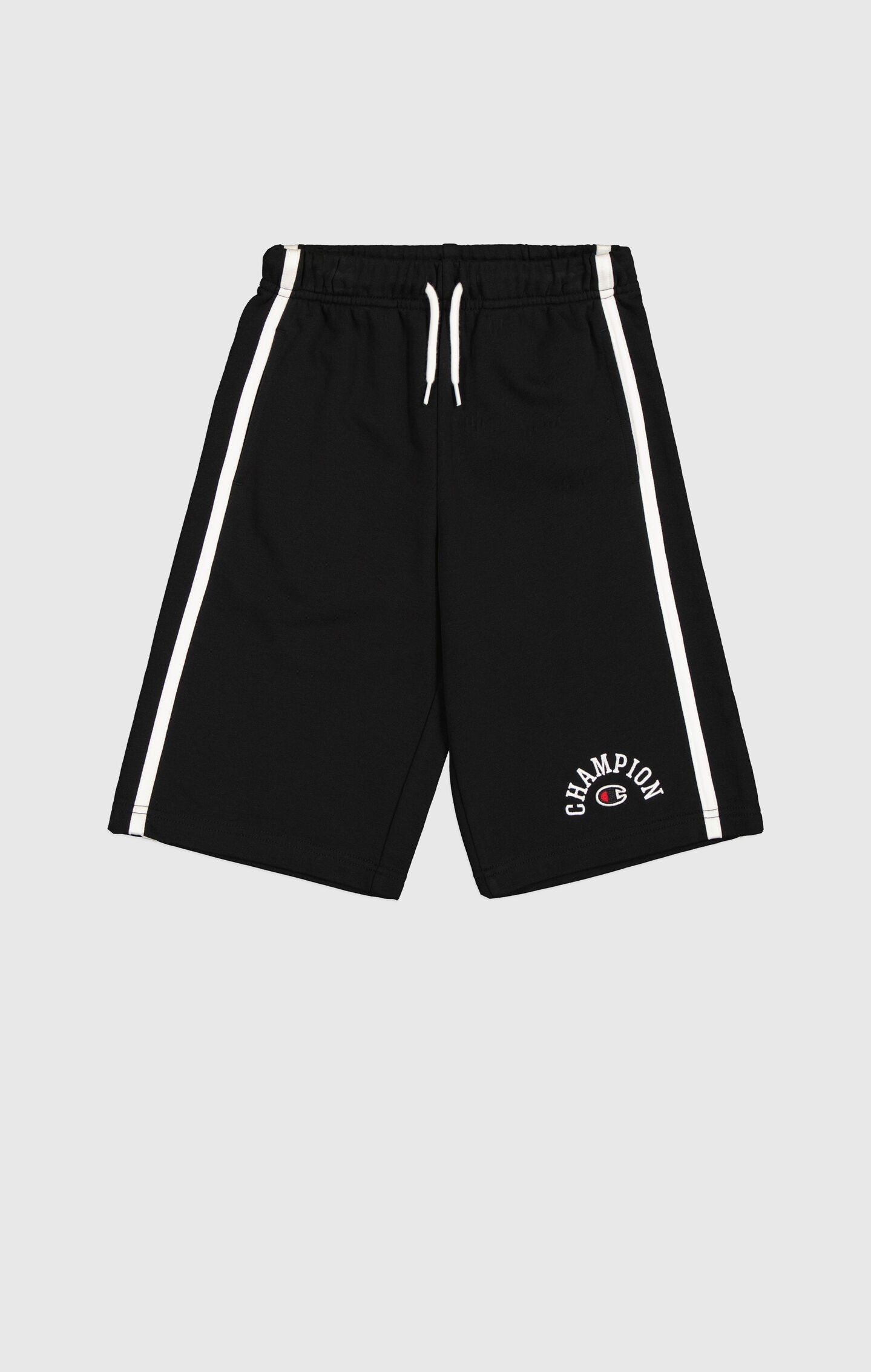 Short ultraléger - Garçons