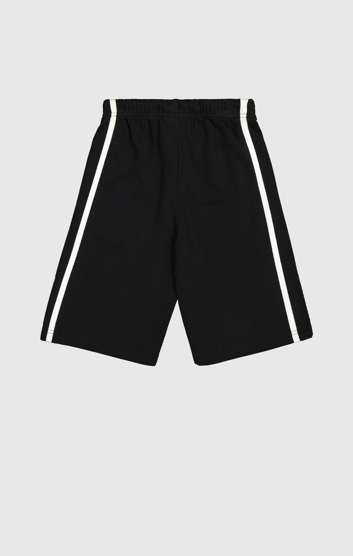 Short ultraléger - Garçons