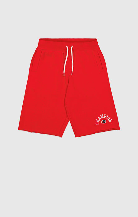 Short ultraléger - Garçons