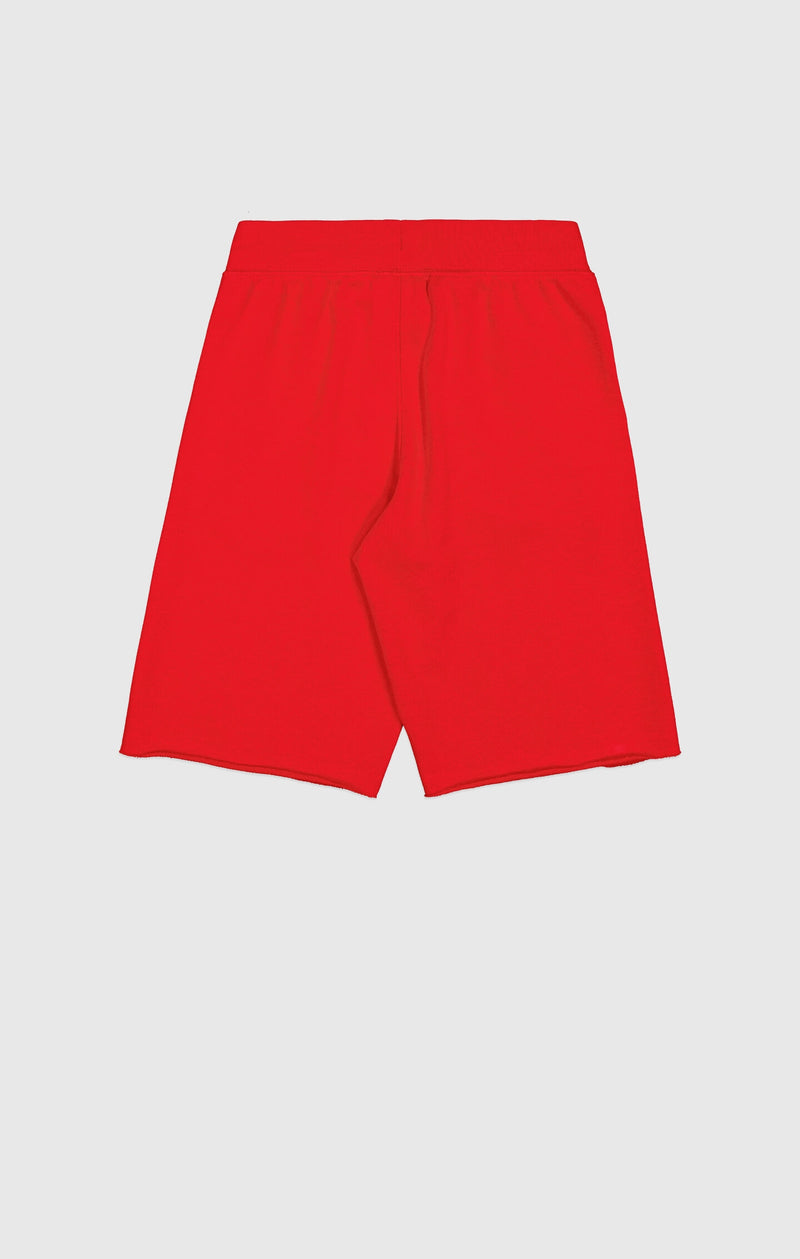 Ultra-leichte Shorts für Jungen