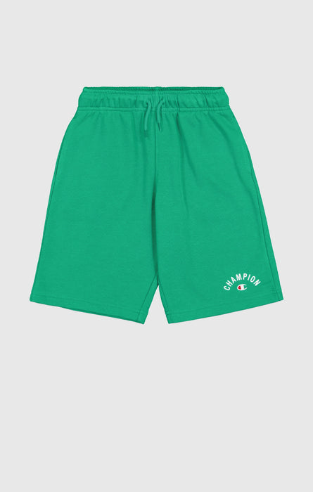 Short de Sport Ultraléger Garçons