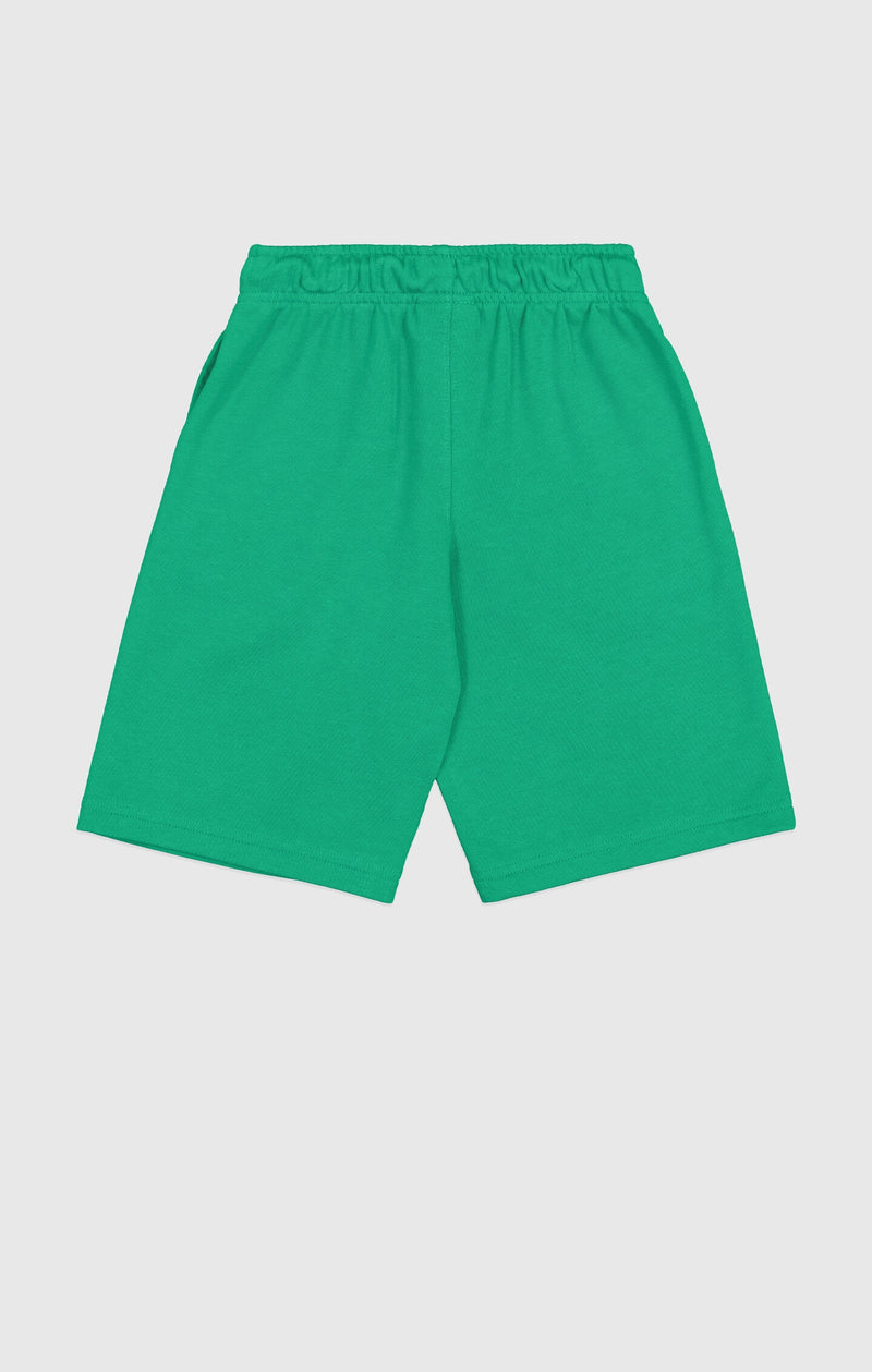 Ultraleichte Sport-Shorts Jungen