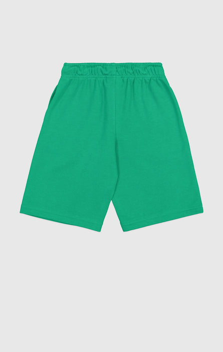 Boys' Ultra-Lightweight Sports Shorts