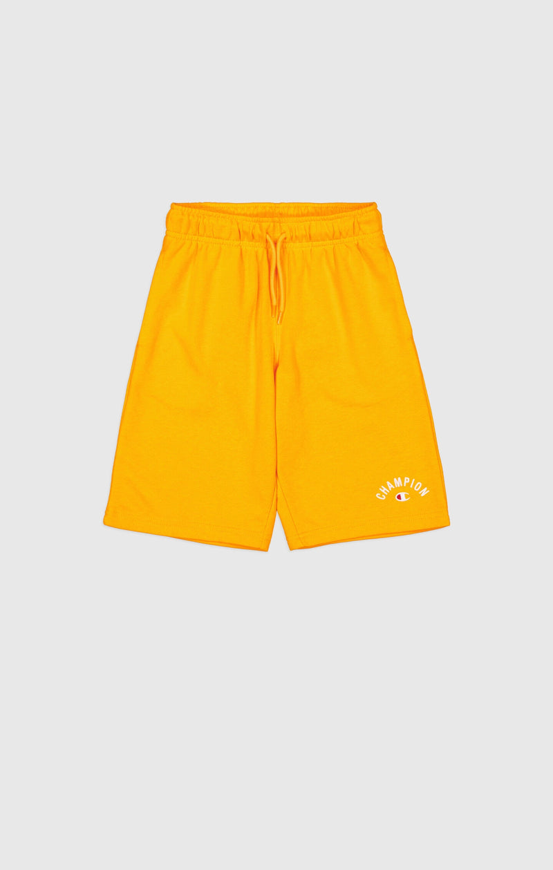 Short de Sport Ultraléger Garçons