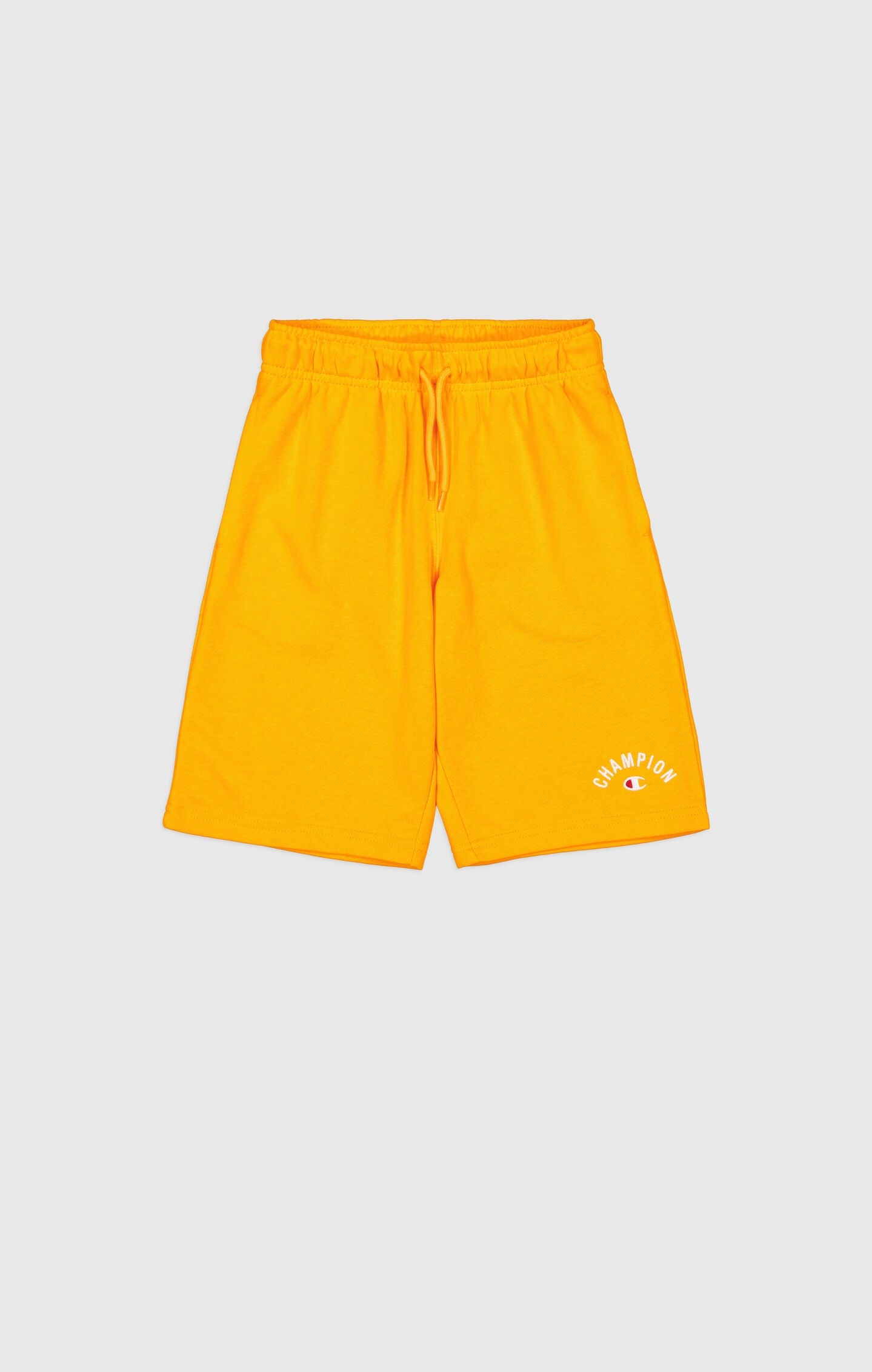 Pantaloncini Ultraleggeri Sportivi da Bambino