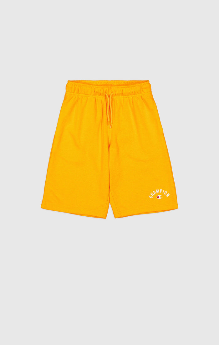 Short de Sport Ultraléger Garçons