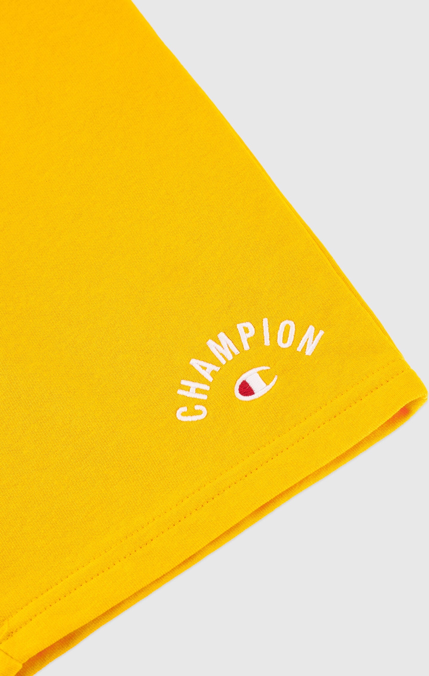 Pantaloncini Ultraleggeri Sportivi da Bambino