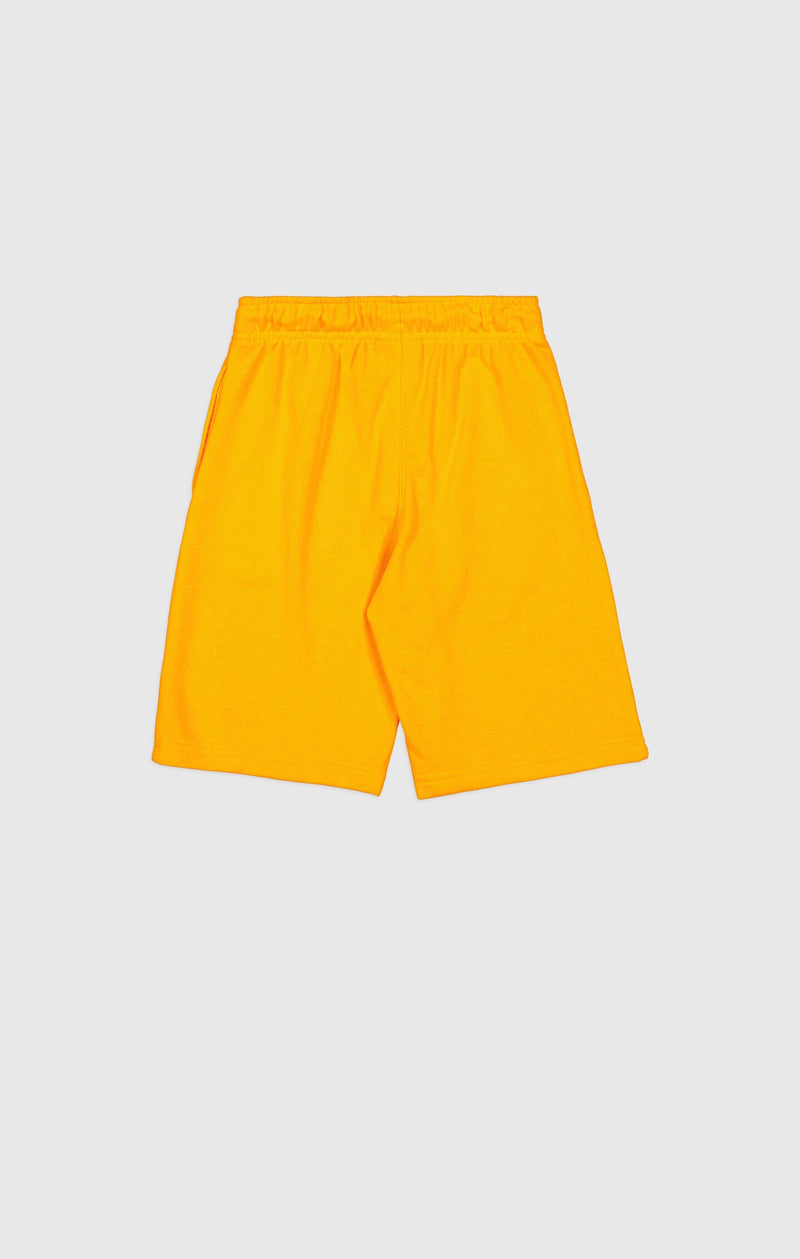 Short de Sport Ultraléger Garçons