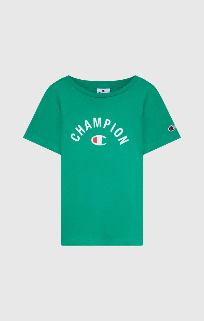 T-Shirt Icons für Jungen mit kurzen Ärmeln