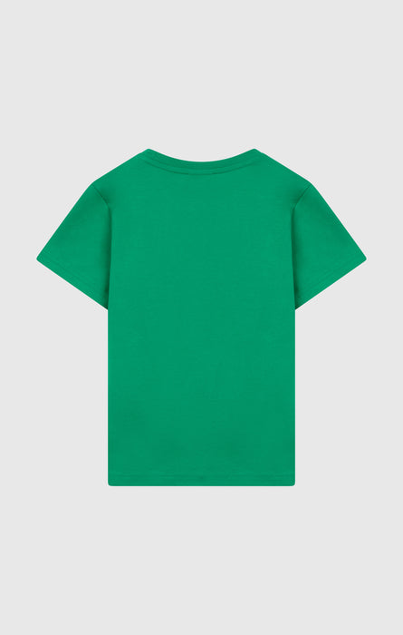 Boys' Icons Short Sleeve T-Shirt