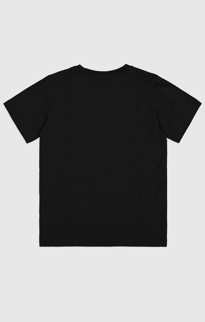 Boys' Icons Short Sleeve T-Shirt