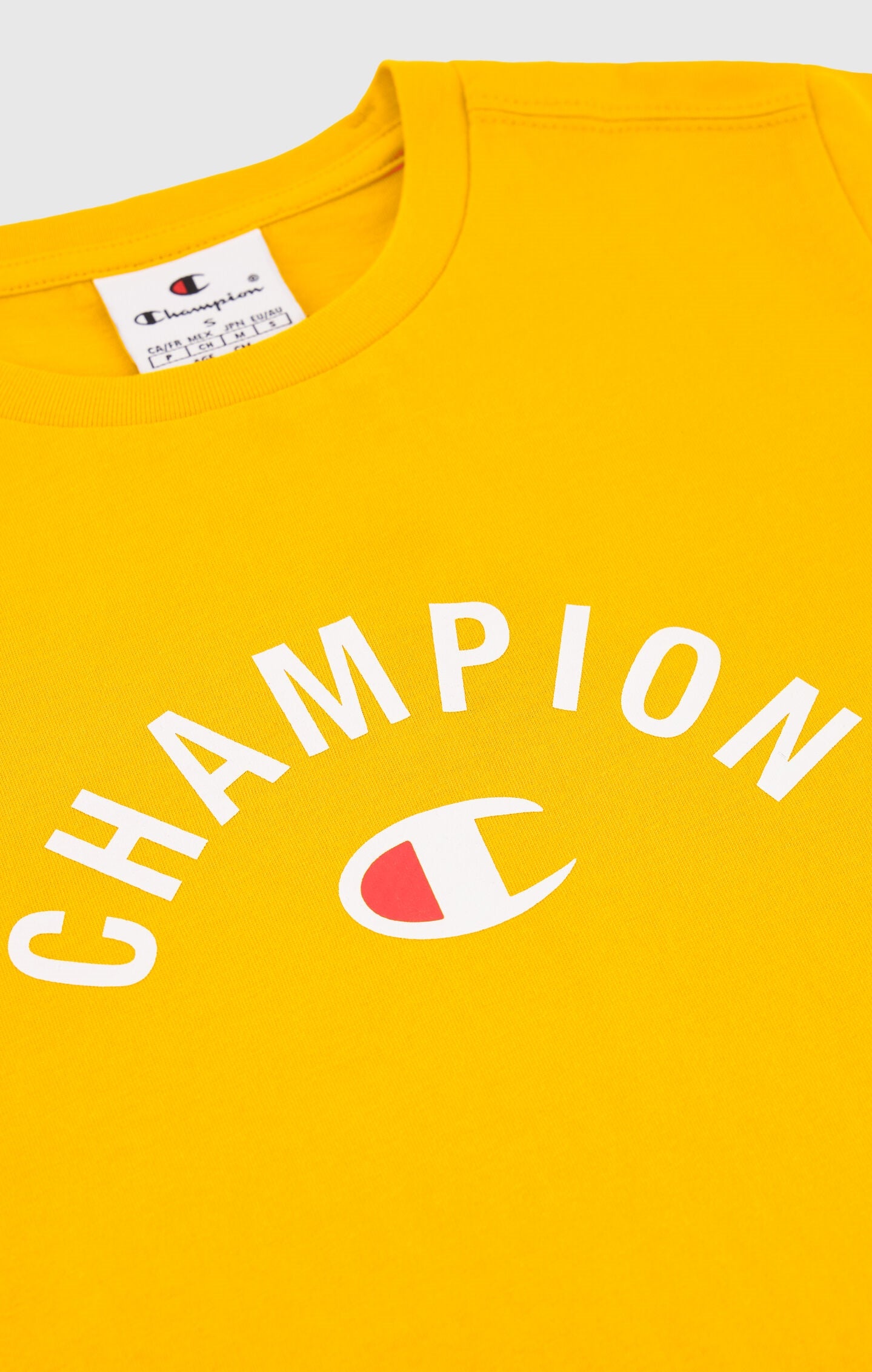 T-shirt à manches courtes Icons - Garçons